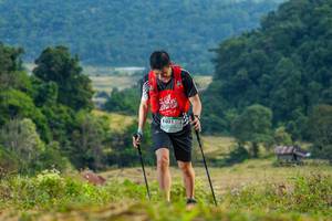 BIB: 1031
                            <button type="button" onclick="openModal(16012199)" class="btn btn-primary btn-sm float-right btn-popup" data-toggle="modal" data-target=".modal-high-quality">
                        <i class="fas fa-shopping-cart"></i> Add to Cart
                    </button>
                                            <button type="button" onclick="isThisMe(16012199, true)" class="btn btn-success btn-sm float-right btn-popup btn-isme hidden" data-toggle="tooltip" data-placement="bottom" title="นี่คือรูปของคุณใช่ไหม คลิกที่นี่เพื่อเอาเข้าอัลบั้ม">
                        <i class="fas fa-plus"></i> Add to album
                    </button>
                    <button type="button" onclick="isThisMe(16012199, false)" class="btn btn-warning btn-sm float-right btn-popup btn-isnotme hidden">
                        <i class="fas fa-ban"></i> Remove from album
                    </button>